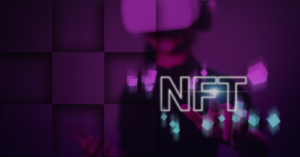 Main Banner Blog