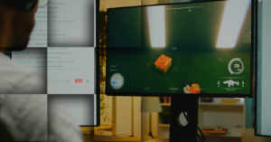 Main Banner Blog
