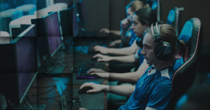 Main Banner Blog