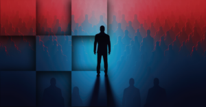 Main Banner Blog