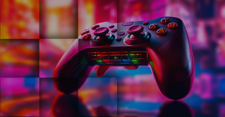 The Benefits & Challenges of Video Game Test Automation