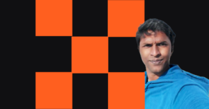 Blog Banner