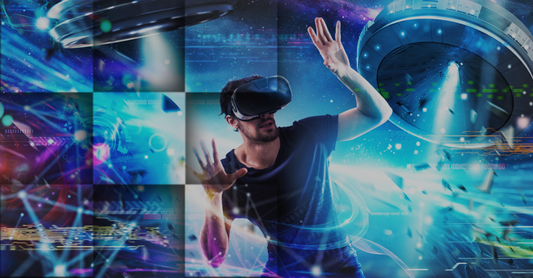 VR Testing Essentials: A Complete Guide by iXie