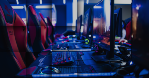 Blog Banner