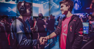 Blog banner