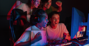 Main Banner Blog