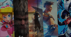 Blog Banner