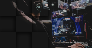 Blog Banner