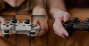 Main Banner Blog
