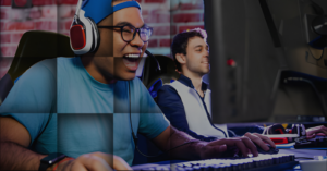 Main Banner Blog