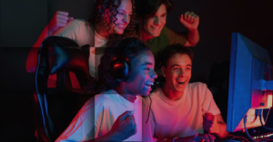Main Banner Blog