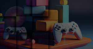 Main Banner Blog