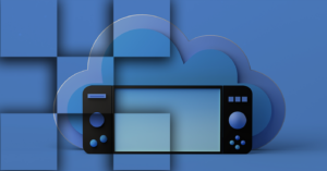 Main Banner Blog