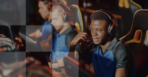 Navigating the Challenges of Game Localization Testing banner