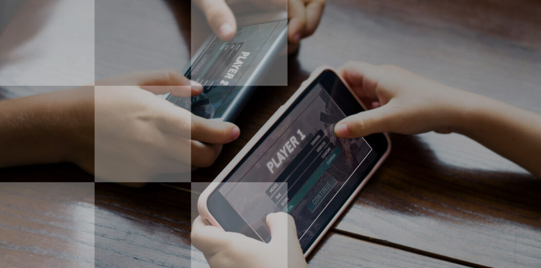 Maximizing Acquisition and Retention Through Mobile Game Analytics