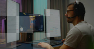 Importance of Beta Testing in Game Development banner