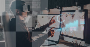 The Role of Player Behavior Analytics in Gaming banner