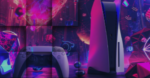 Things need to know about PS5 Pro Banner