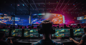 Ethical Consideration in Game Analytics Banner