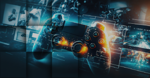 Importance of User Experience Testing in Game QA banner