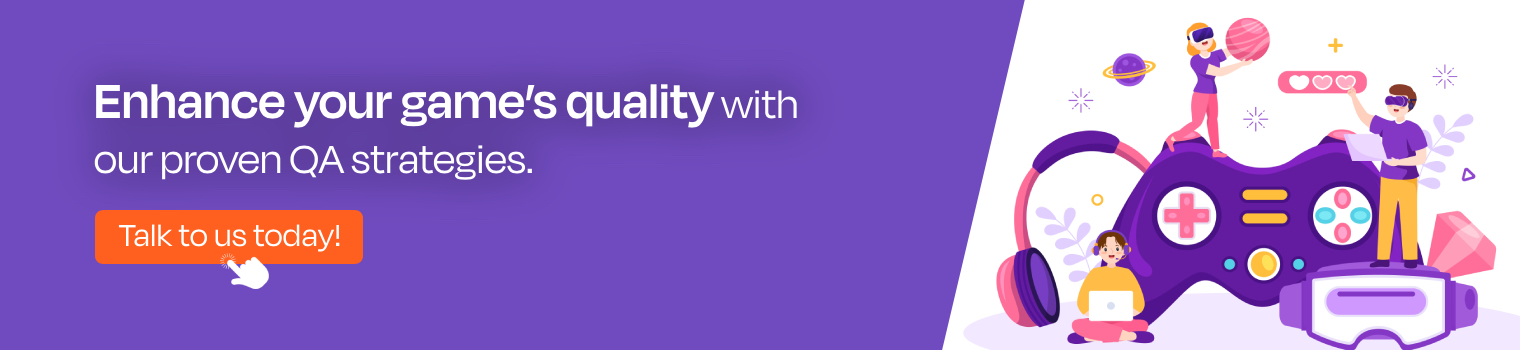 How Modern QA Teams Adapt to Complex Gaming Landscapes