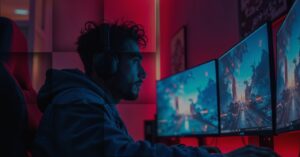 Guaranteeing First-Time Console Submission Success_ Myth or Possibility banner