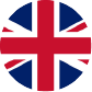 Uk