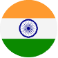 indiaFlag-02