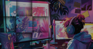 From Concept to Completion Blog banner