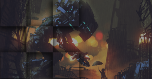 Building a Cross-Platform Release Strategy banner