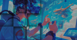 Building a Memorable Art Style BANNER