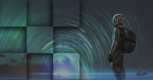 LiveOps Mastery banner