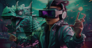 Unity Optimization Beyond the Basics