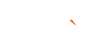 iXie Gaming