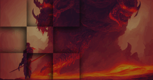 Ensuring Cross-Platform Compatibility bANNER