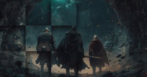 Comprehensive Guide to Game QA Testing BANNER