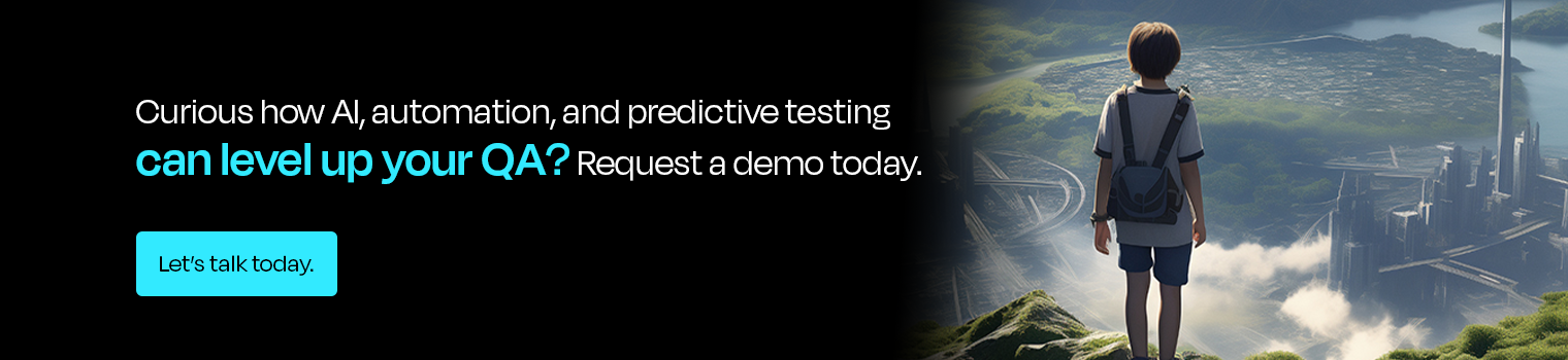 Game QA Guide: Alpha to Launch Certification Explained