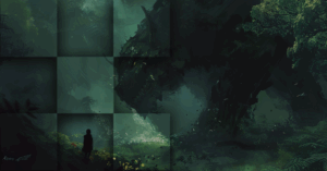 From Sketch to Screen BANNER
