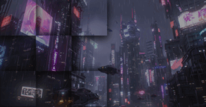 Integrating 2D and 3D Art BANNER