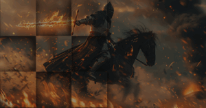 Mastering Stylized Art banner