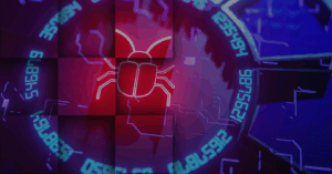 Automated Game Testing BANNER