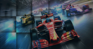 Mastering LiveOps in 2025 banner