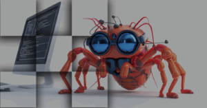 Beyond Bug Fixes Banner Blog
