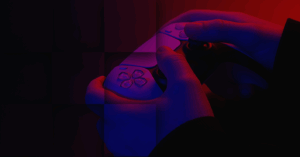 LivesOps game QA banner blog