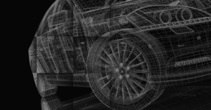 Progressive Asset Delivery banner