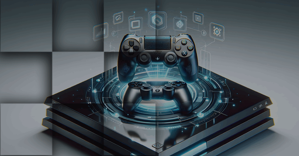 How to Measure Your Game Performance with Analytics