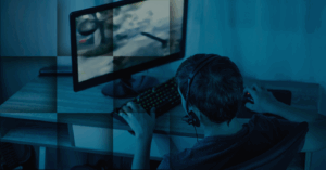 Breaking the Fragmentation Barrier banner