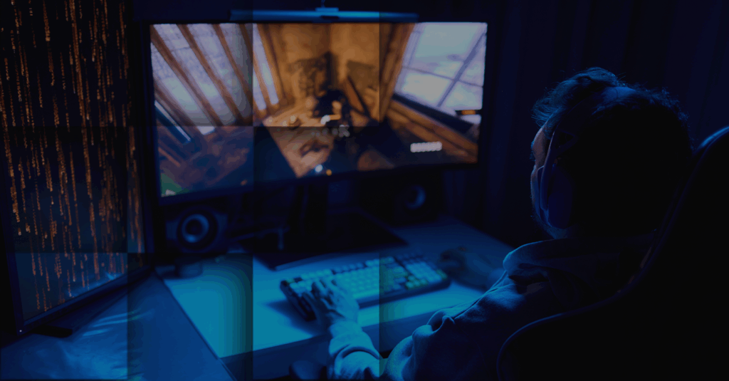 How to Measure Your Game Performance with Analytics