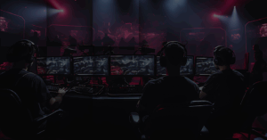 Functionality Testing in Games banner