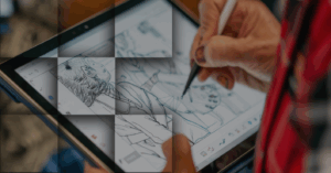 High-Performance Game Art Pipelines banner